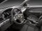 2009 Chevrolet Cobalt LS