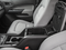 2015 GMC Canyon 2WD