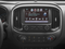 2018 Chevrolet Colorado 2WD Z71