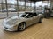 2008 Chevrolet Corvette Base
