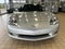 2008 Chevrolet Corvette Base