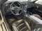 2008 Chevrolet Corvette Base
