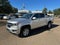 2017 Chevrolet Colorado 2WD LT