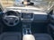 2017 Chevrolet Colorado 2WD LT