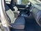 2017 Chevrolet Colorado 2WD LT