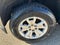 2017 Chevrolet Colorado 2WD LT