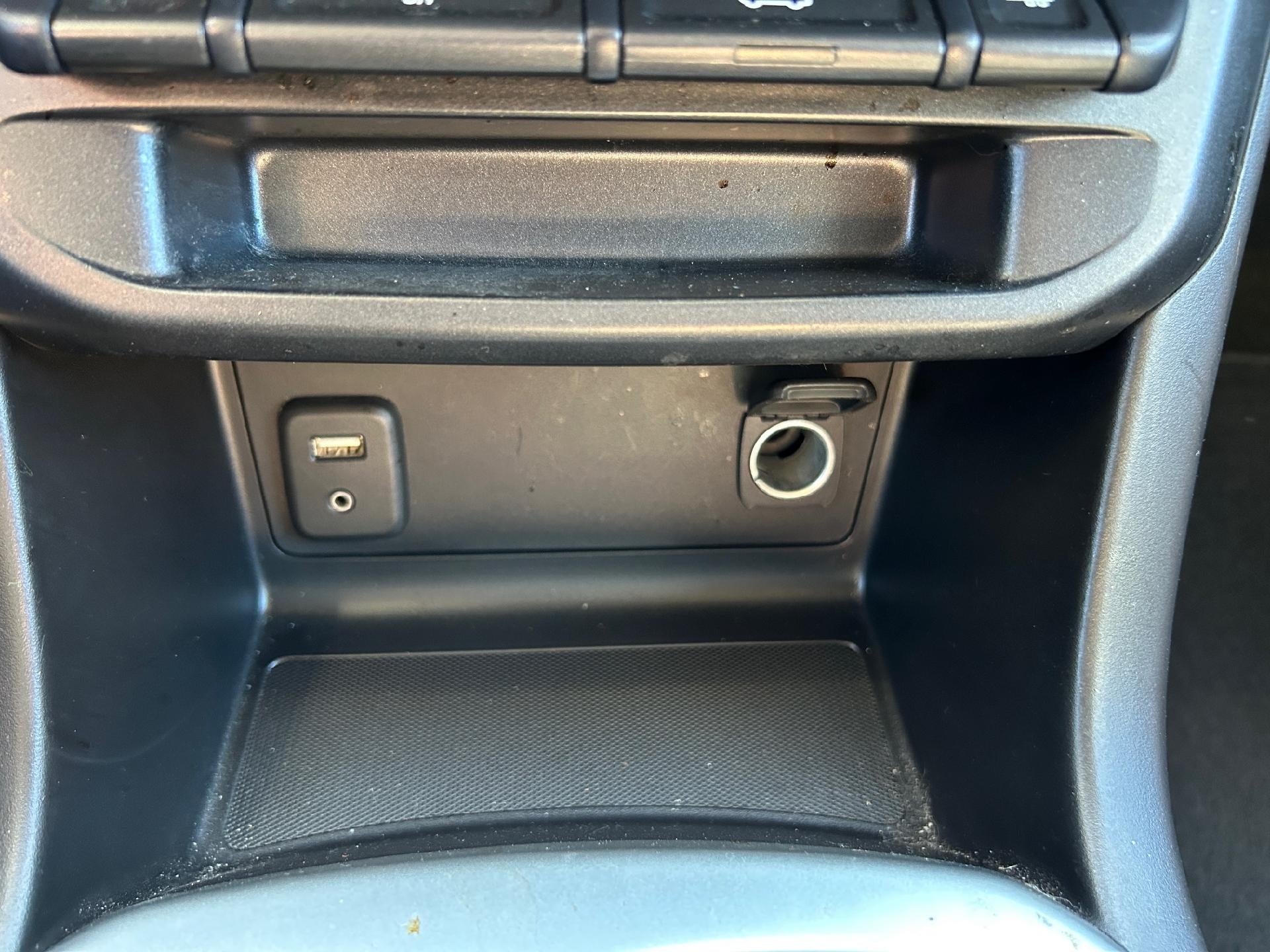 2017 Chevrolet Colorado 2WD LT