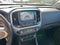 2017 Chevrolet Colorado 2WD LT