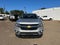 2017 Chevrolet Colorado 2WD LT