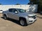 2017 Chevrolet Colorado 2WD LT