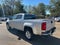 2017 Chevrolet Colorado 2WD LT