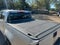 2017 Chevrolet Colorado 2WD LT