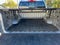 2017 Chevrolet Colorado 2WD LT