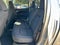 2017 Chevrolet Colorado 2WD LT