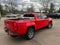 2019 Chevrolet Colorado 4WD Z71
