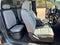 2015 GMC Canyon 2WD