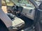 2015 GMC Canyon 2WD