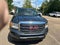 2015 GMC Canyon 2WD