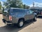 2015 GMC Canyon 2WD