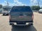 2015 GMC Canyon 2WD