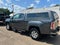 2015 GMC Canyon 2WD