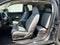 2015 GMC Canyon 2WD
