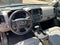 2015 GMC Canyon 2WD