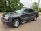 2005 Chevrolet Avalanche Z71