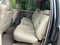 2005 Chevrolet Avalanche Z71