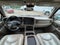 2005 Chevrolet Avalanche Z71