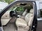 2005 Chevrolet Avalanche Z71