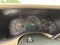2005 Chevrolet Avalanche Z71