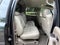 2005 Chevrolet Avalanche Z71