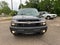 2005 Chevrolet Avalanche Z71