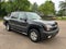2005 Chevrolet Avalanche Z71