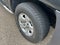 2005 Chevrolet Avalanche Z71
