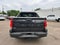 2005 Chevrolet Avalanche Z71