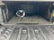 2005 Chevrolet Avalanche Z71