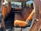 2014 Toyota Tundra 2WD Truck 1794