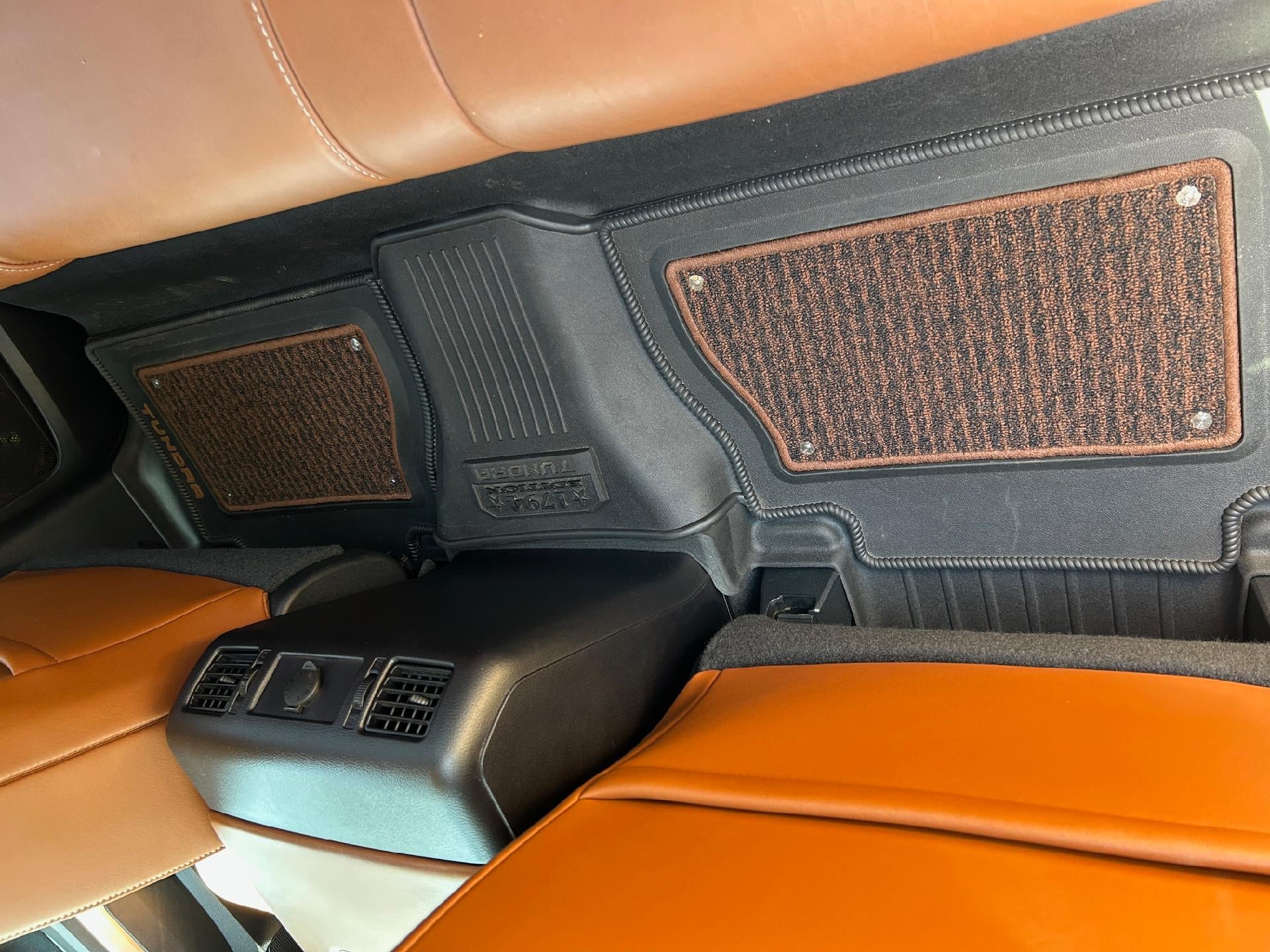 2014 Toyota Tundra 2WD Truck 1794