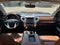 2014 Toyota Tundra 2WD Truck 1794