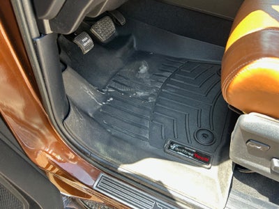 2014 Toyota Tundra 2WD Truck 1794