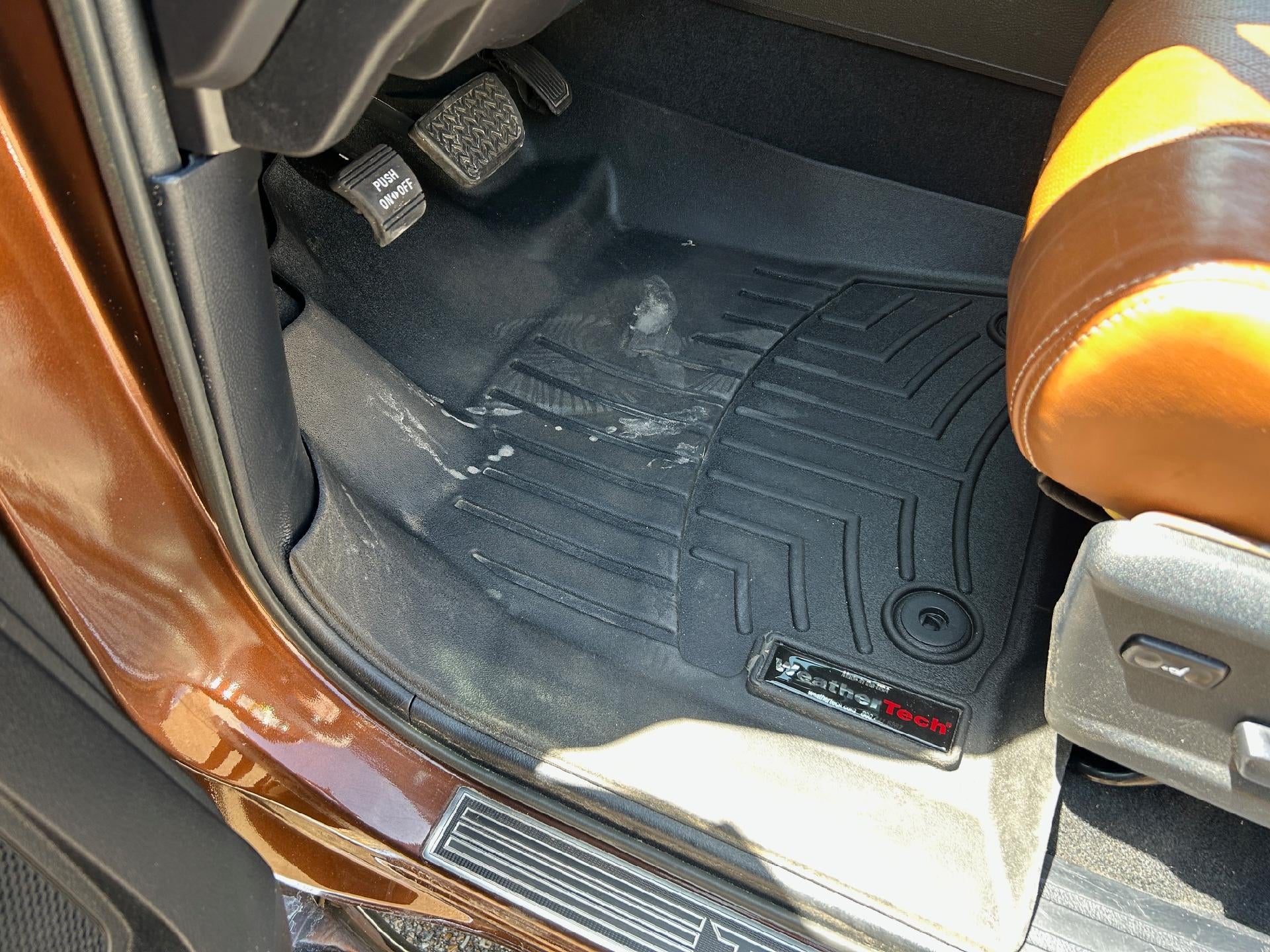 2014 Toyota Tundra 2WD Truck 1794