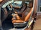 2014 Toyota Tundra 2WD Truck 1794