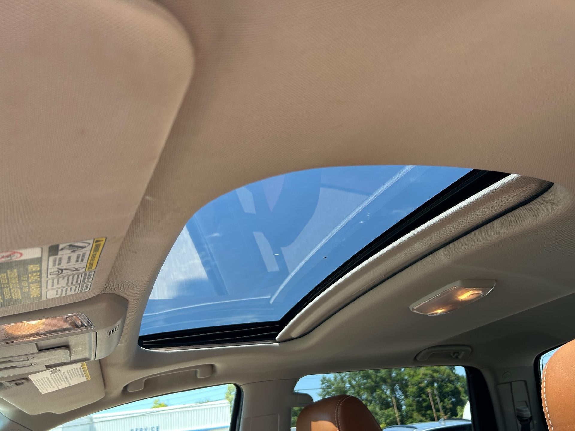 2014 Toyota Tundra 2WD Truck 1794