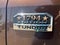 2014 Toyota Tundra 2WD Truck 1794