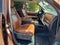 2014 Toyota Tundra 2WD Truck 1794
