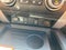 2014 Toyota Tundra 2WD Truck 1794