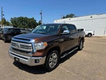 2014 Toyota Tundra 2WD Truck 1794