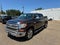 2014 Toyota Tundra 2WD Truck 1794